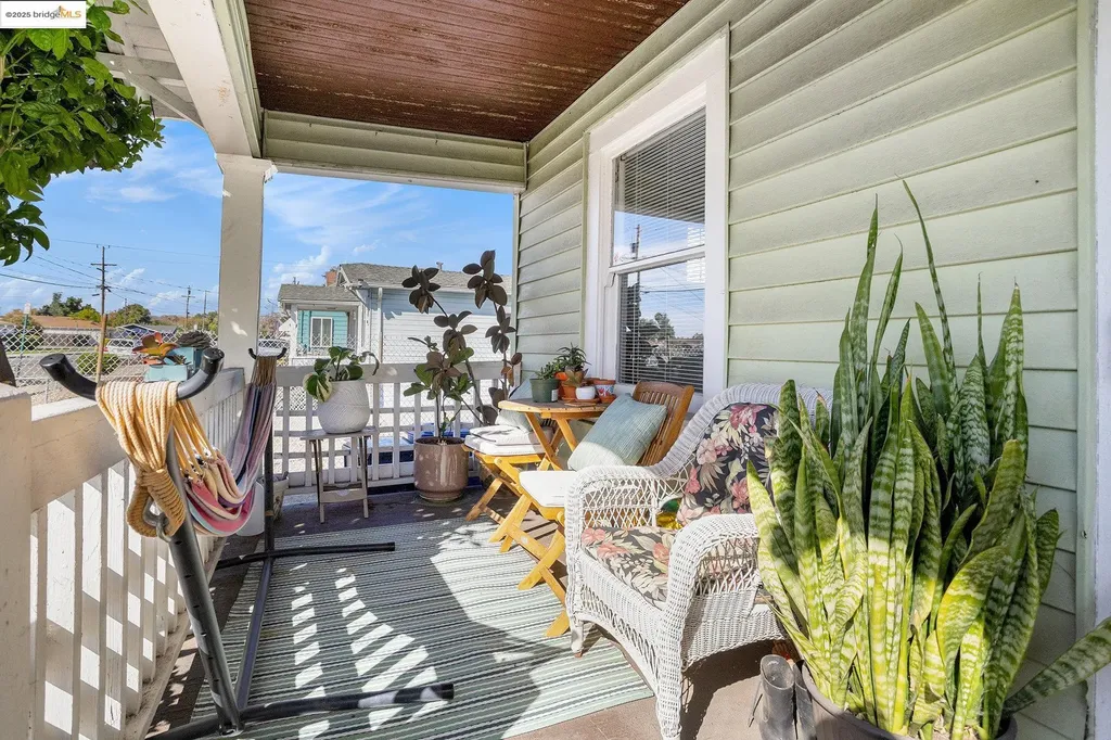 22964 Alice Street Hayward CA 94541