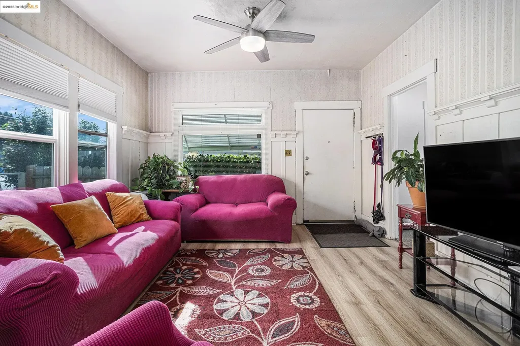 22964 Alice Street Hayward CA 94541