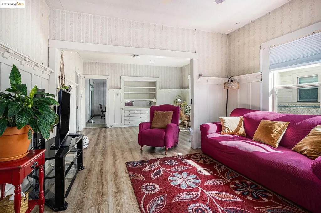 22964 Alice Street Hayward CA 94541