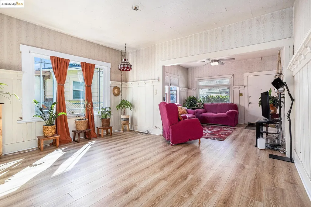 22964 Alice Street Hayward CA 94541