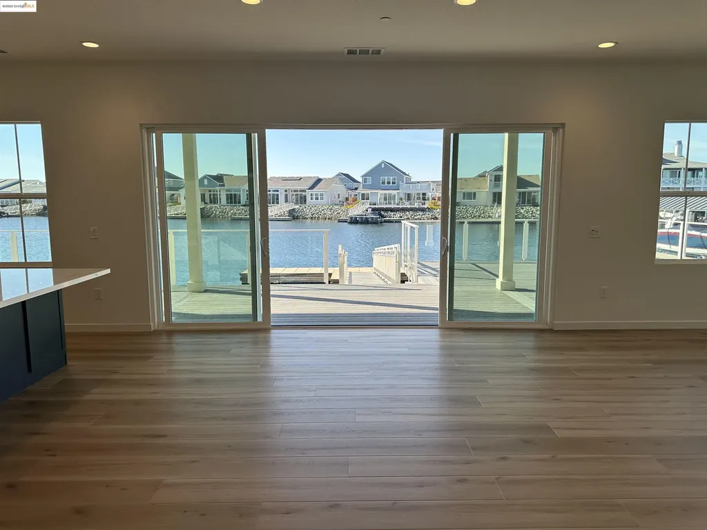 689 Point Place Bethel Island CA 94511