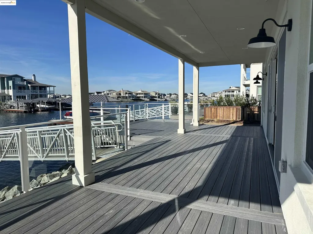 689 Point Place Bethel Island CA 94511