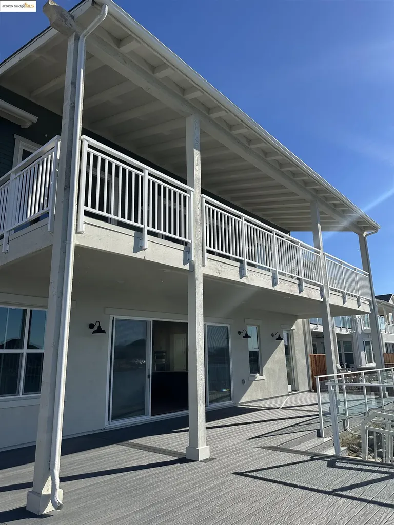 689 Point Place Bethel Island CA 94511