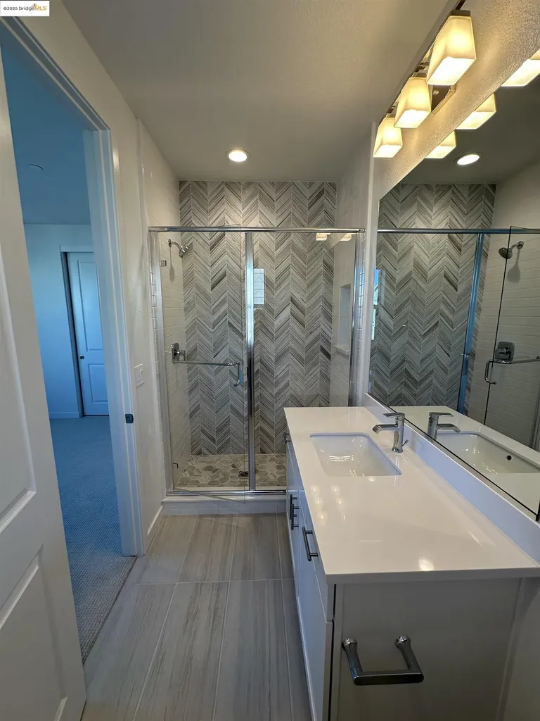 689 Point Place Bethel Island CA 94511