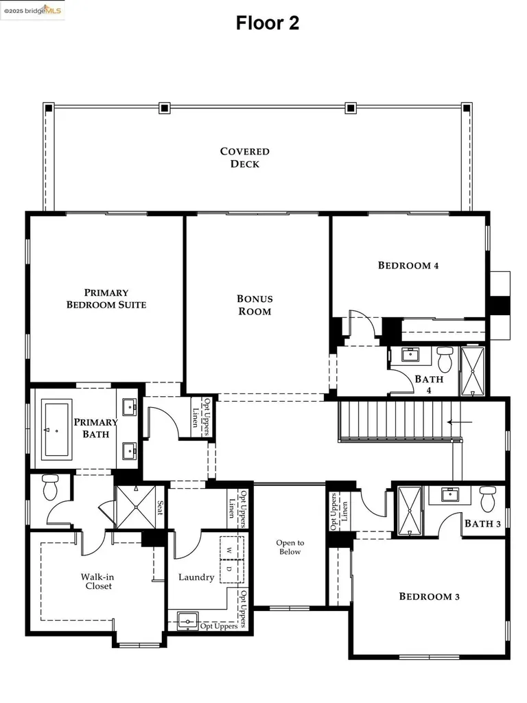 689 Point Place Bethel Island CA 94511