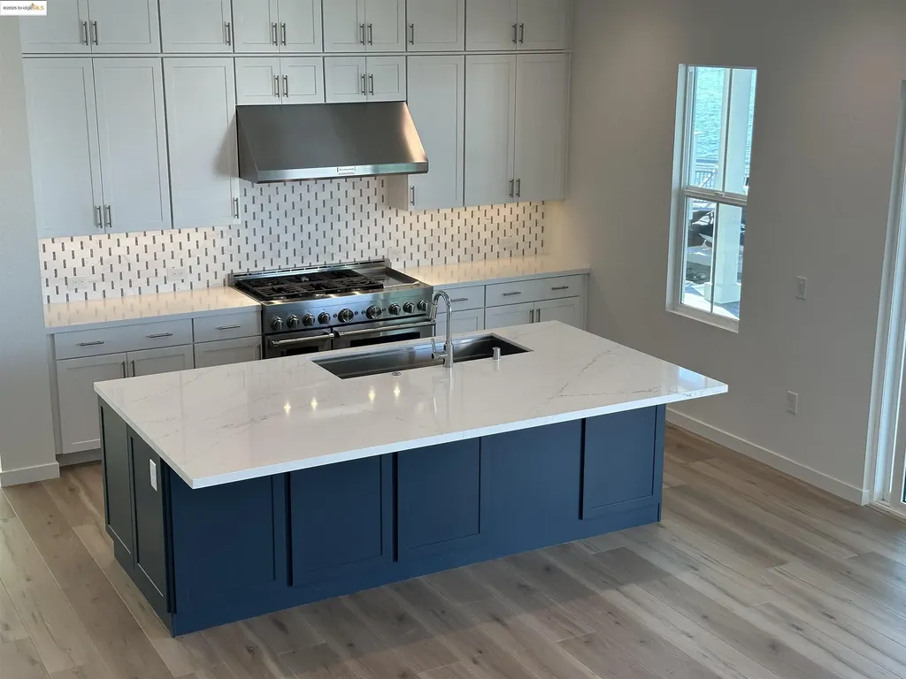 689 Point Place Bethel Island CA 94511