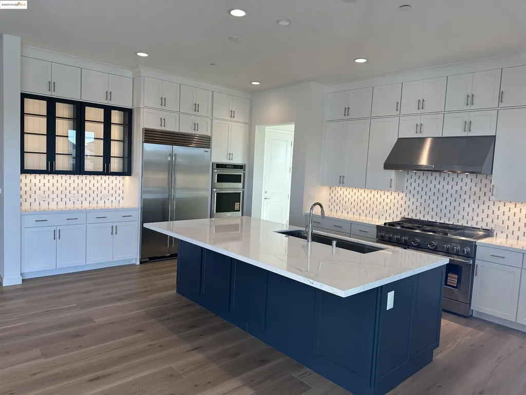 689 Point Place Bethel Island CA 94511