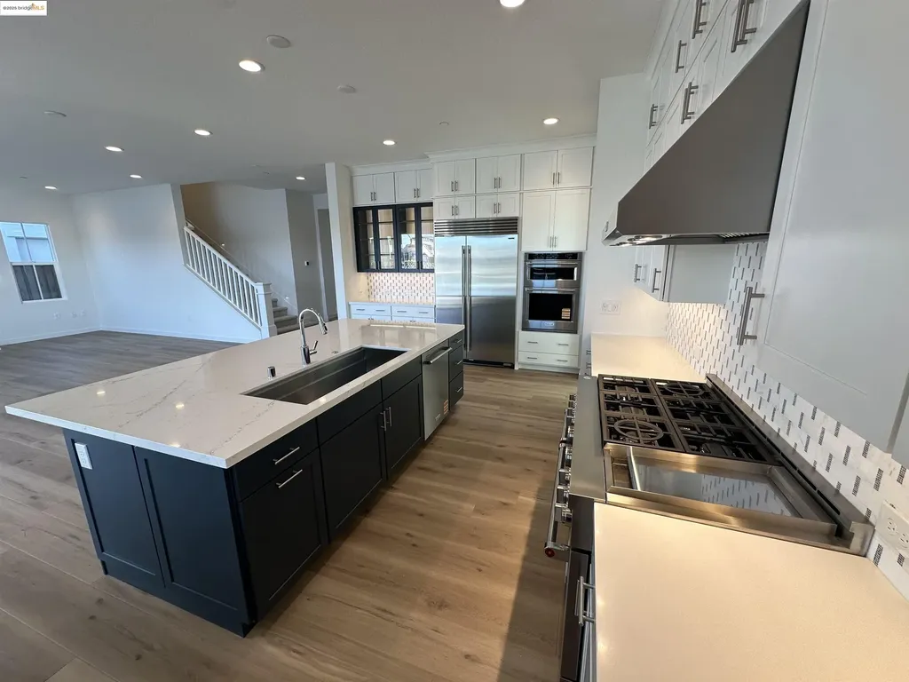 689 Point Place Bethel Island CA 94511