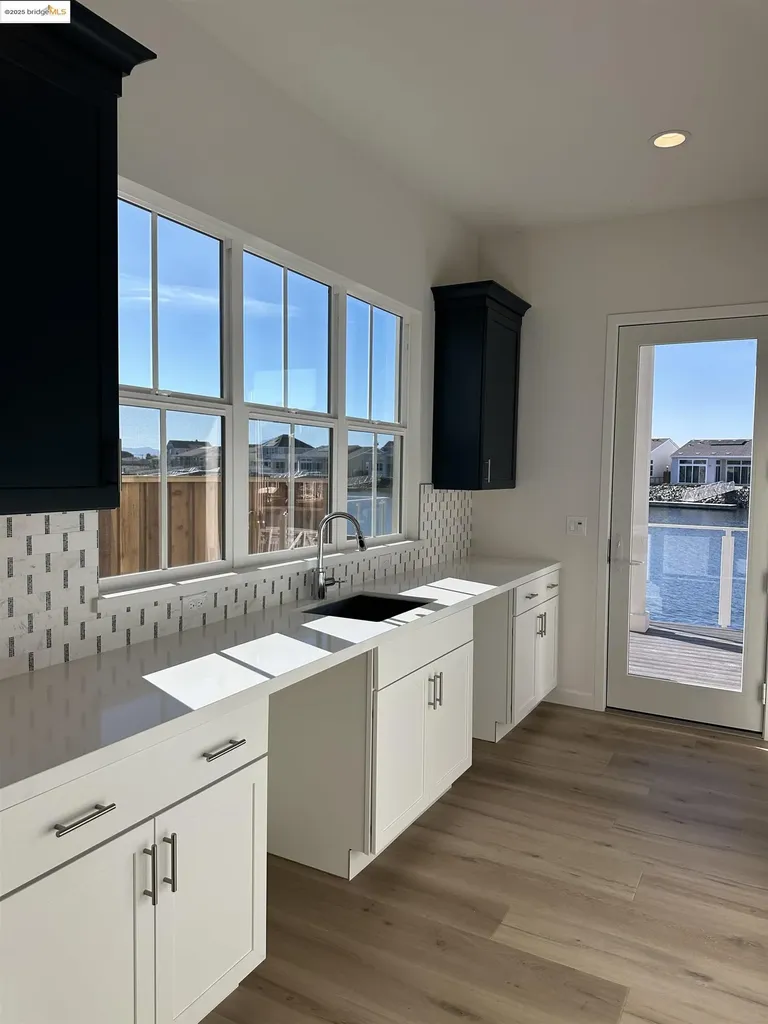 689 Point Place Bethel Island CA 94511