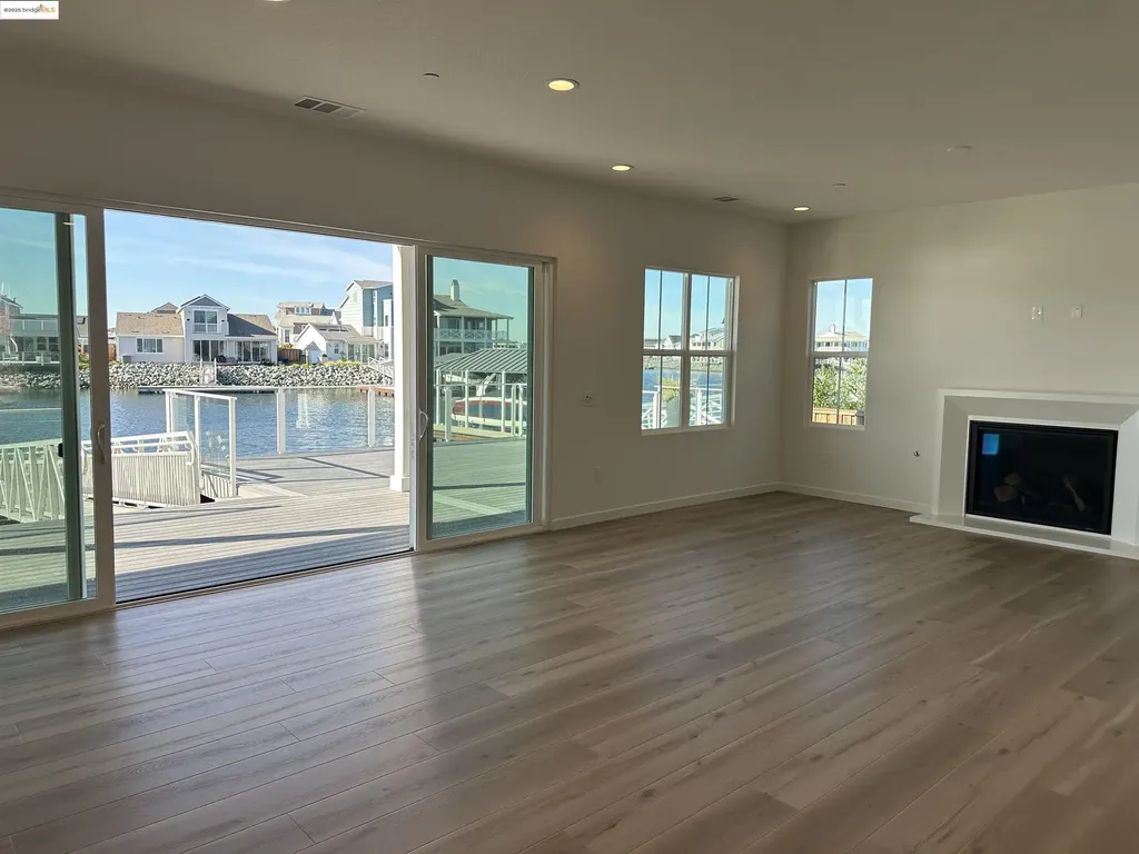 689 Point Place Bethel Island CA 94511