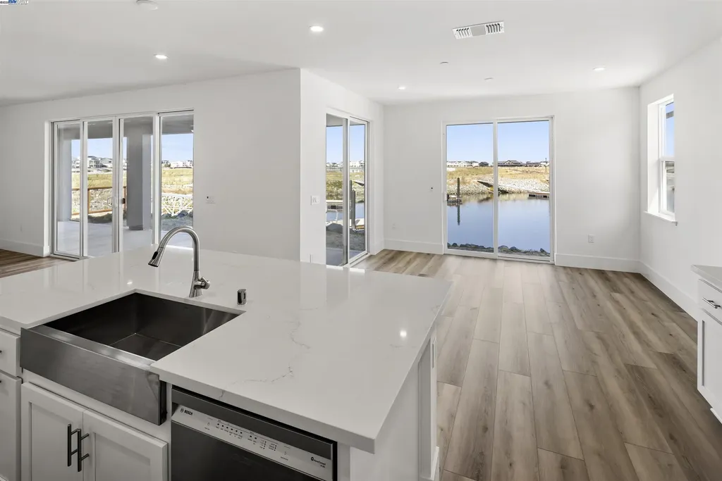 3641 Delta Coves Drive Bethel Island CA 94511