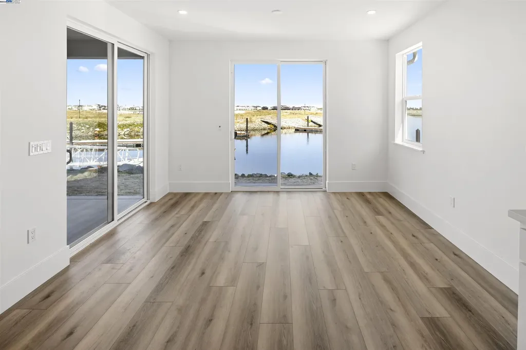 3641 Delta Coves Drive Bethel Island CA 94511