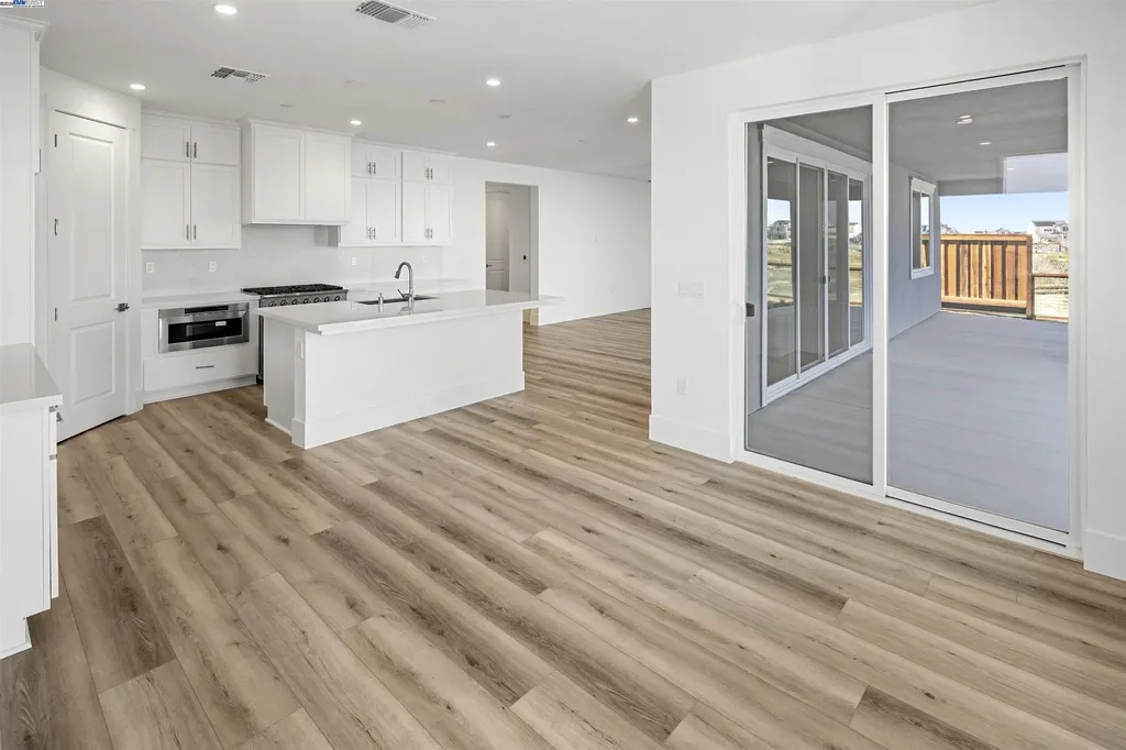 3641 Delta Coves Drive Bethel Island CA 94511