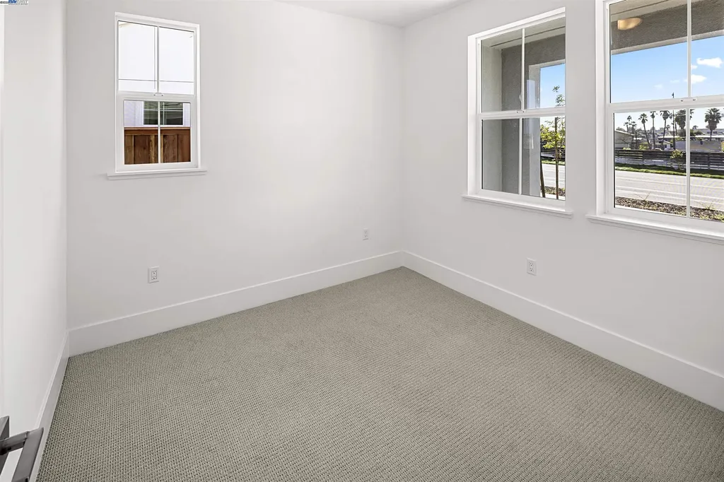 3641 Delta Coves Drive Bethel Island CA 94511