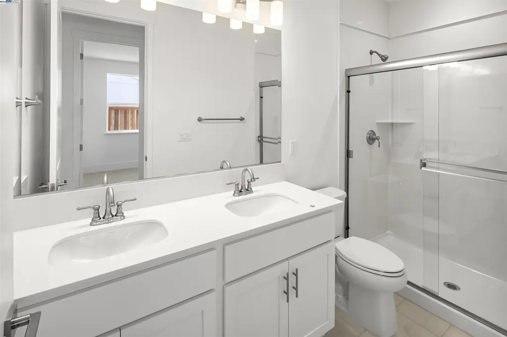 3641 Delta Coves Drive Bethel Island CA 94511