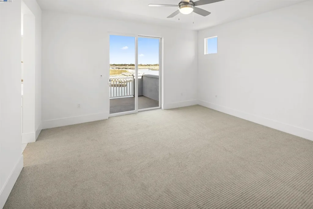 3641 Delta Coves Drive Bethel Island CA 94511