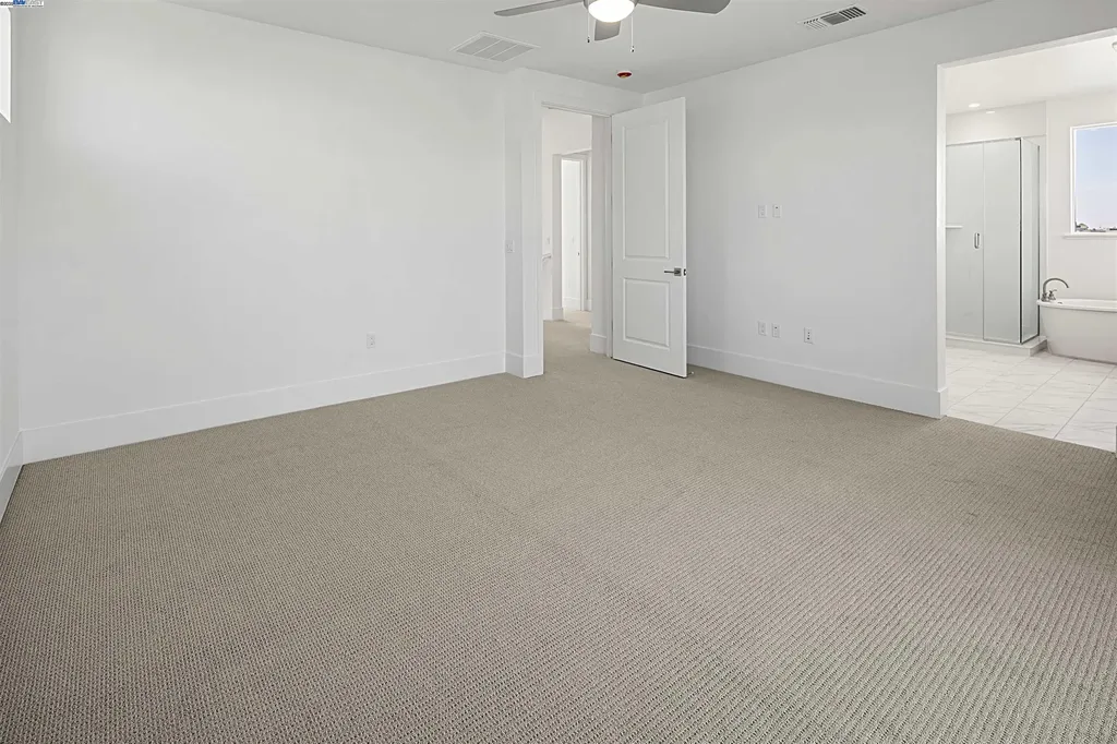 3641 Delta Coves Drive Bethel Island CA 94511