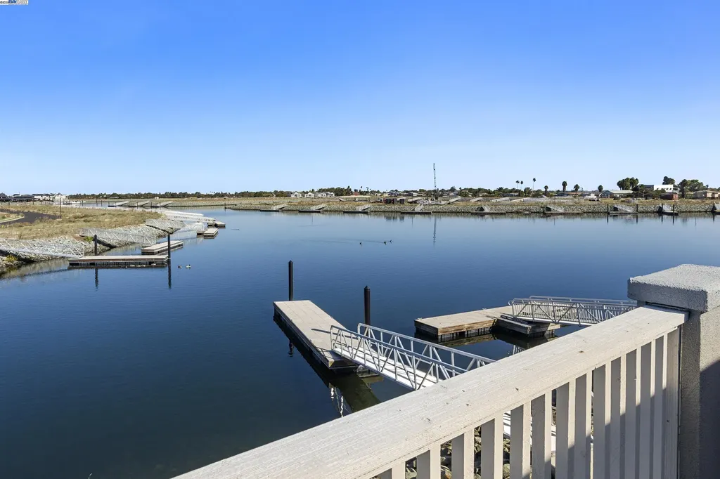 3641 Delta Coves Drive Bethel Island CA 94511