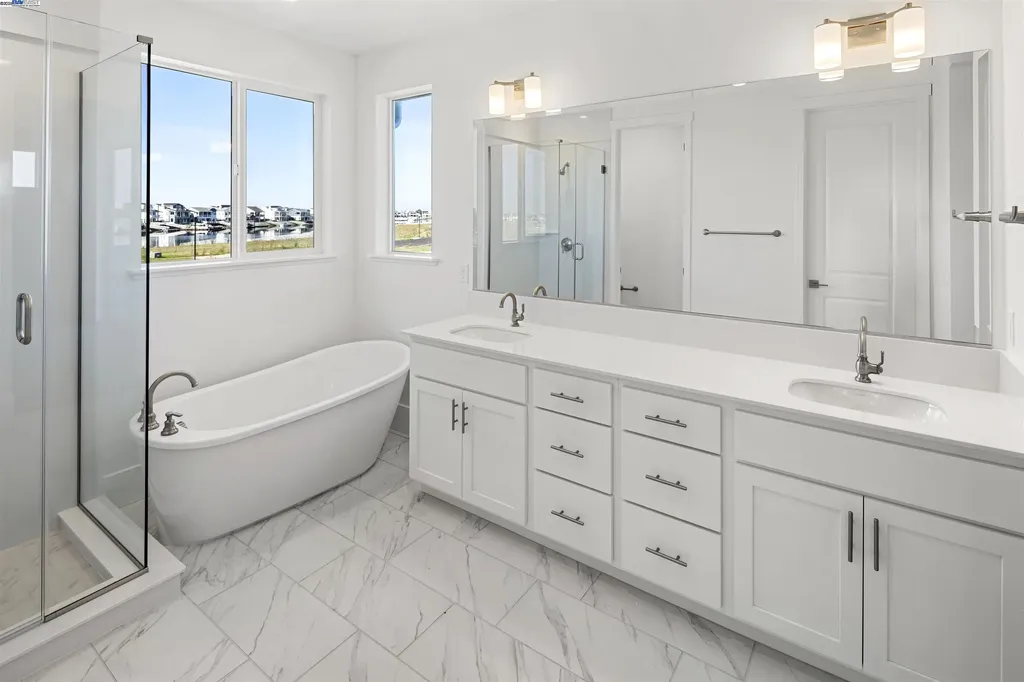 3641 Delta Coves Drive Bethel Island CA 94511