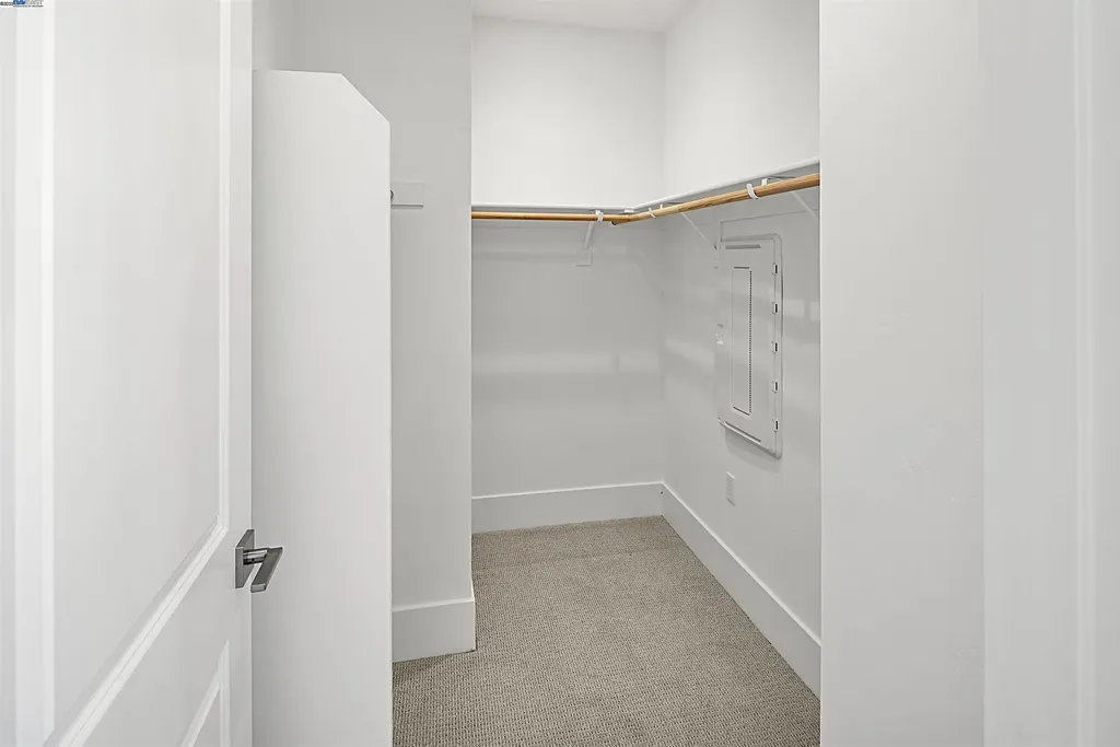 3641 Delta Coves Drive Bethel Island CA 94511