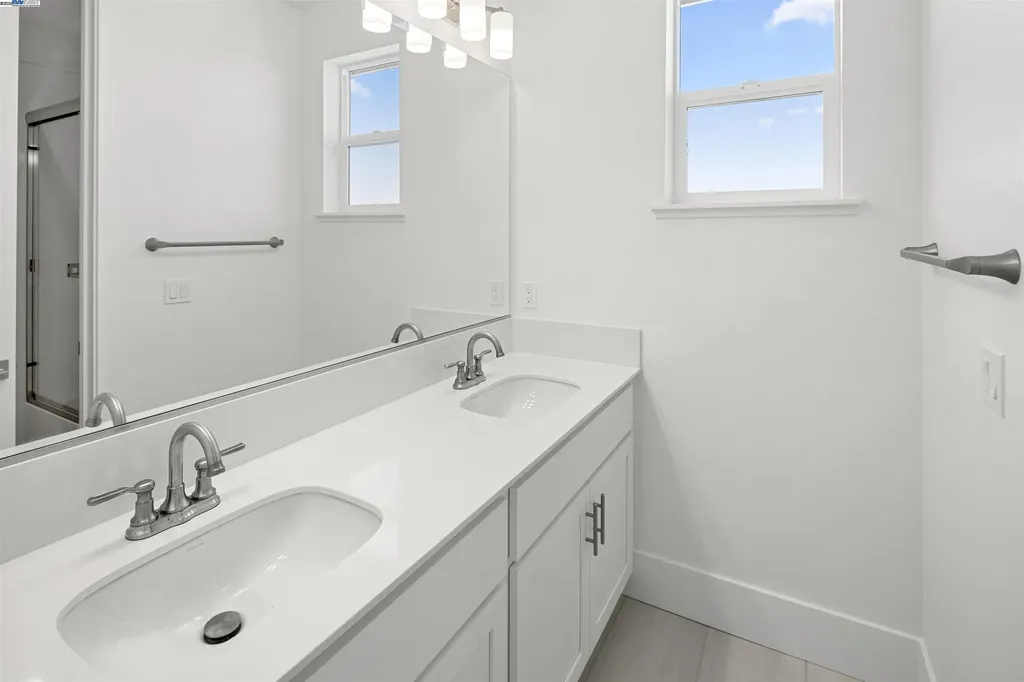 3641 Delta Coves Drive Bethel Island CA 94511