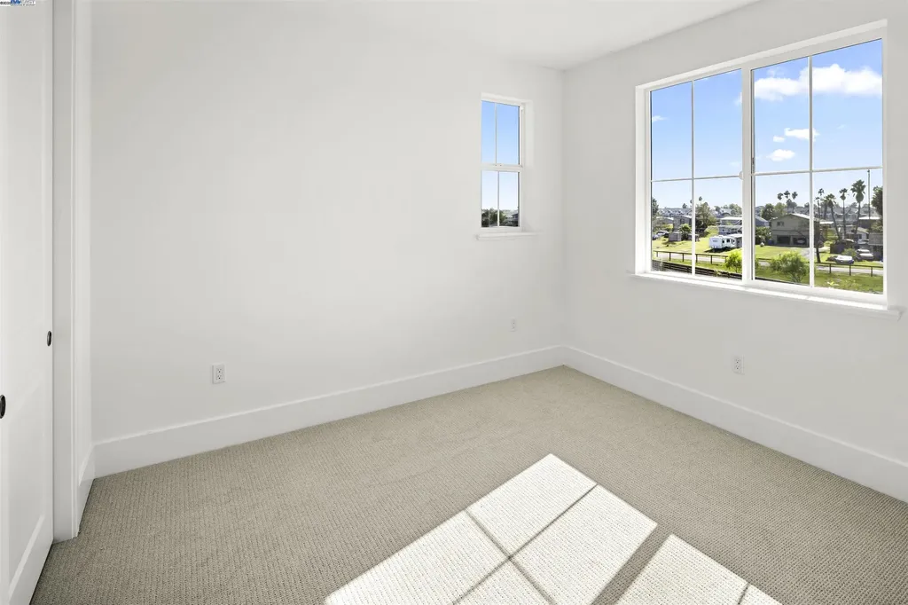 3641 Delta Coves Drive Bethel Island CA 94511