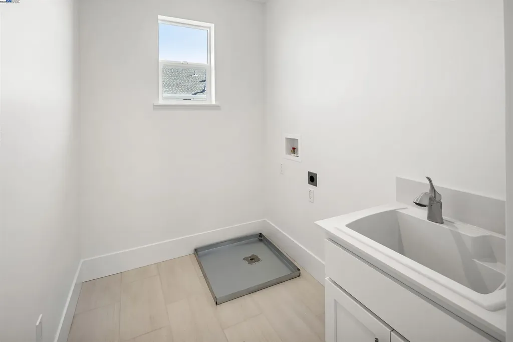 3641 Delta Coves Drive Bethel Island CA 94511