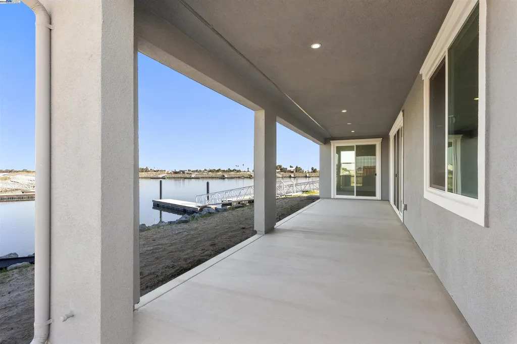 3641 Delta Coves Drive Bethel Island CA 94511