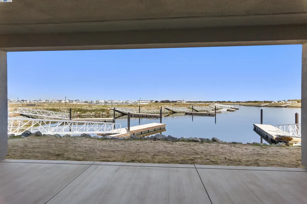 3641 Delta Coves Drive Bethel Island CA 94511