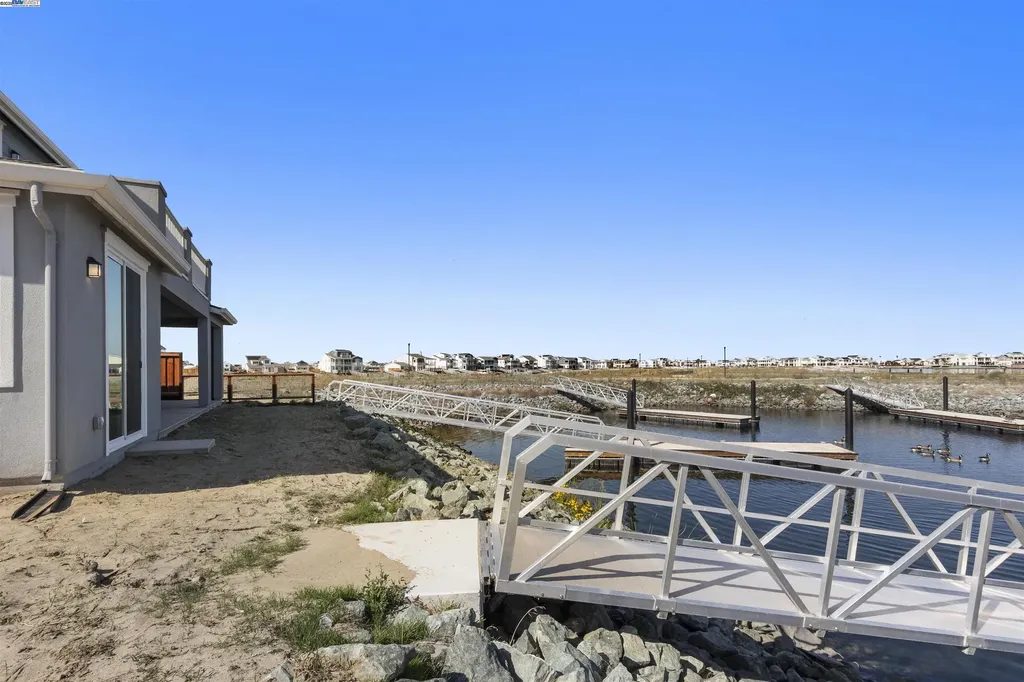 3641 Delta Coves Drive Bethel Island CA 94511