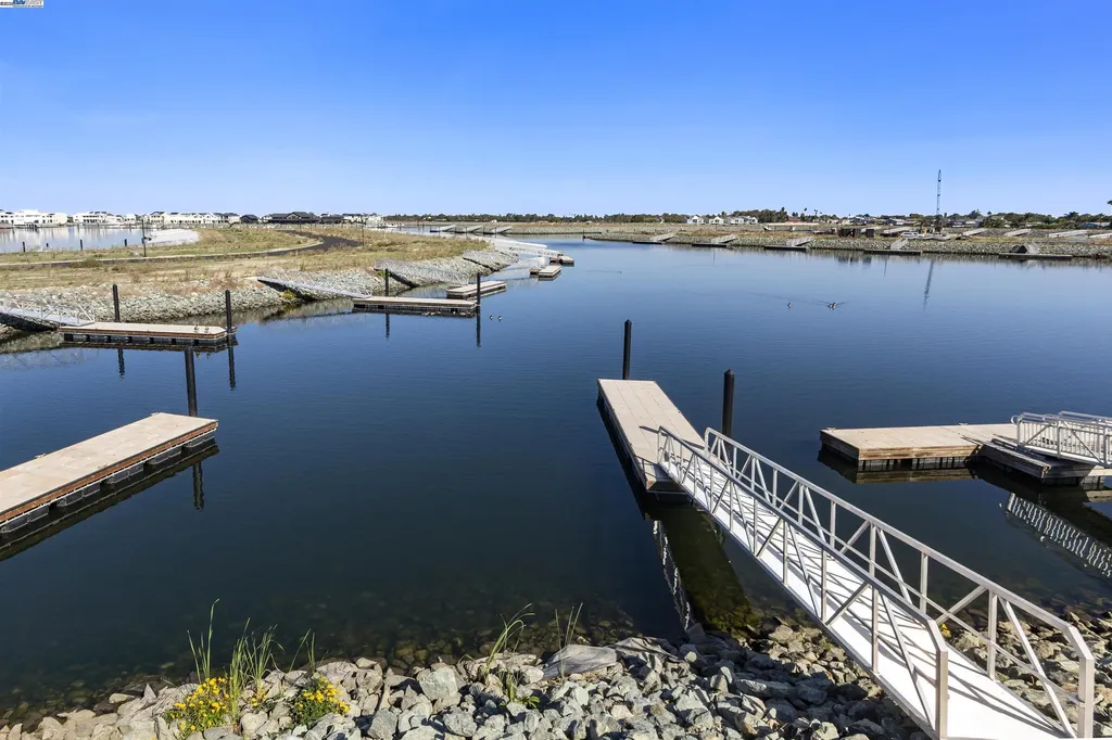 3641 Delta Coves Drive Bethel Island CA 94511