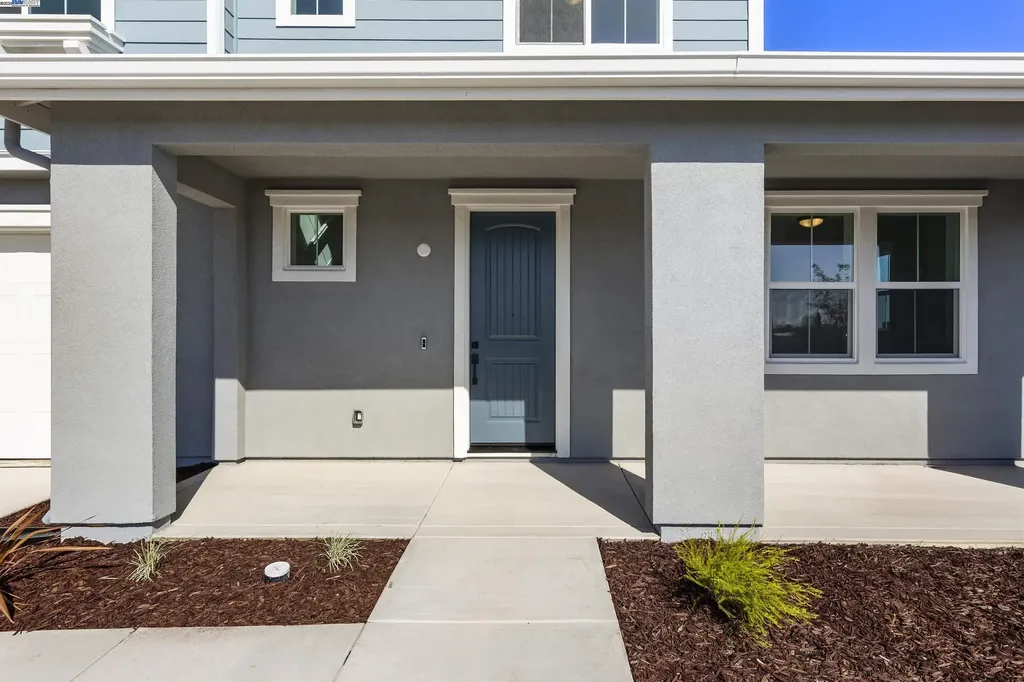 3641 Delta Coves Drive Bethel Island CA 94511