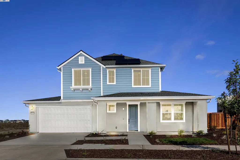 3641 Delta Coves Drive Bethel Island CA 94511