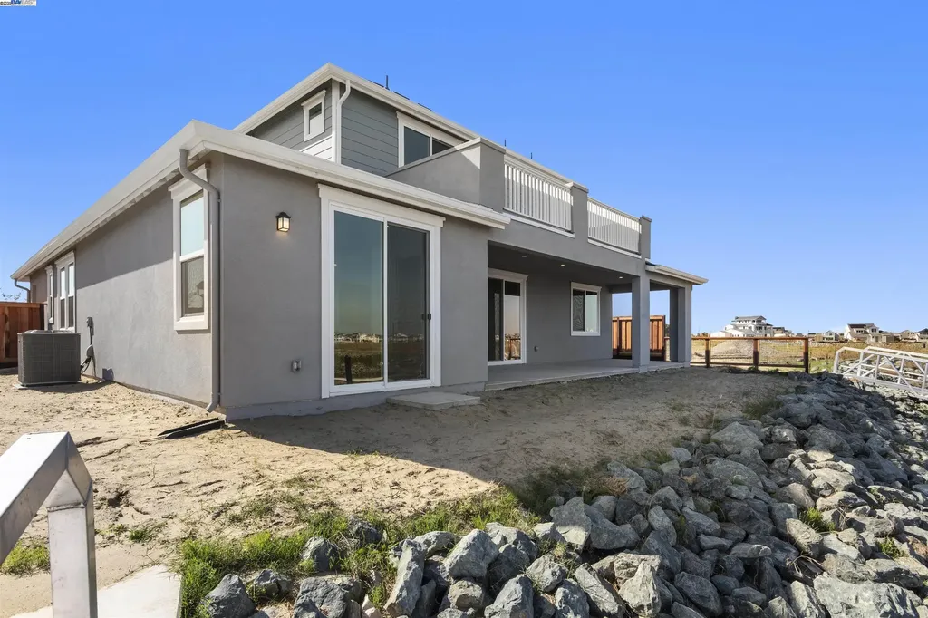 3641 Delta Coves Drive Bethel Island CA 94511