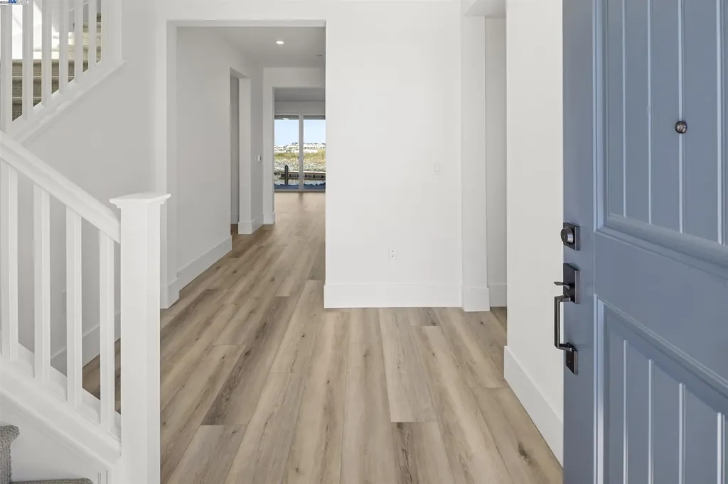 3641 Delta Coves Drive Bethel Island CA 94511