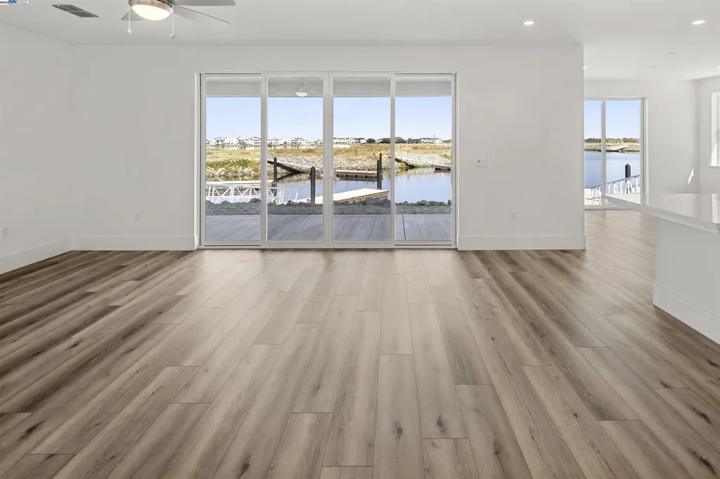 3641 Delta Coves Drive Bethel Island CA 94511