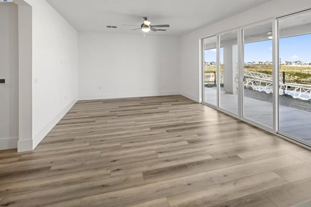 3641 Delta Coves Drive Bethel Island CA 94511