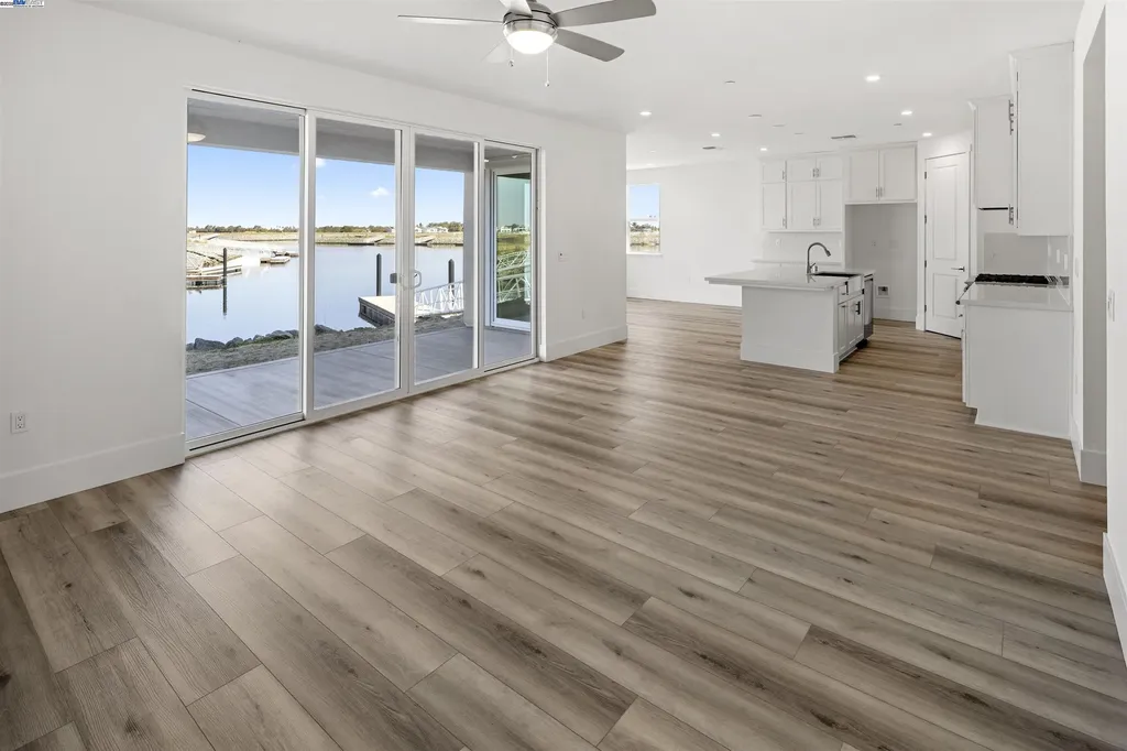 3641 Delta Coves Drive Bethel Island CA 94511