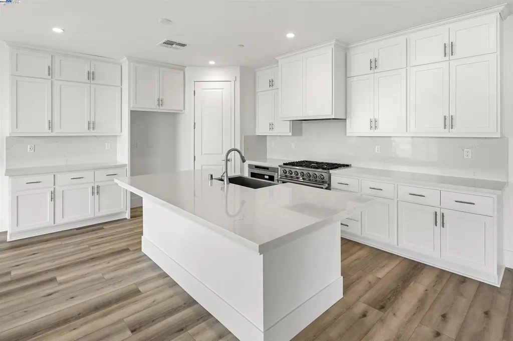 3641 Delta Coves Drive Bethel Island CA 94511