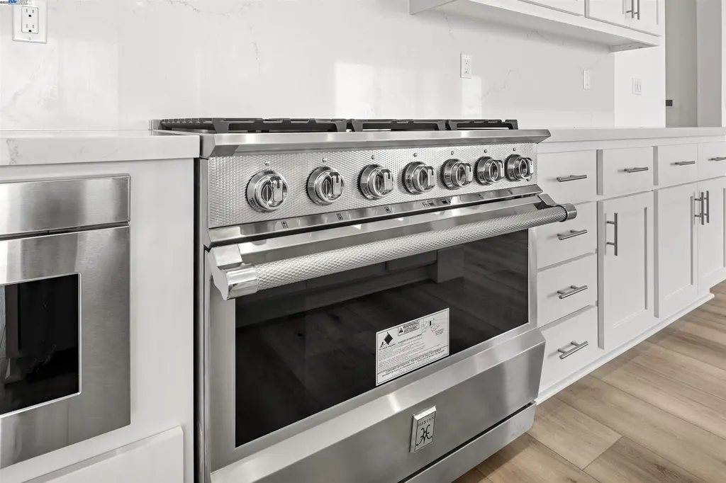 3641 Delta Coves Drive Bethel Island CA 94511