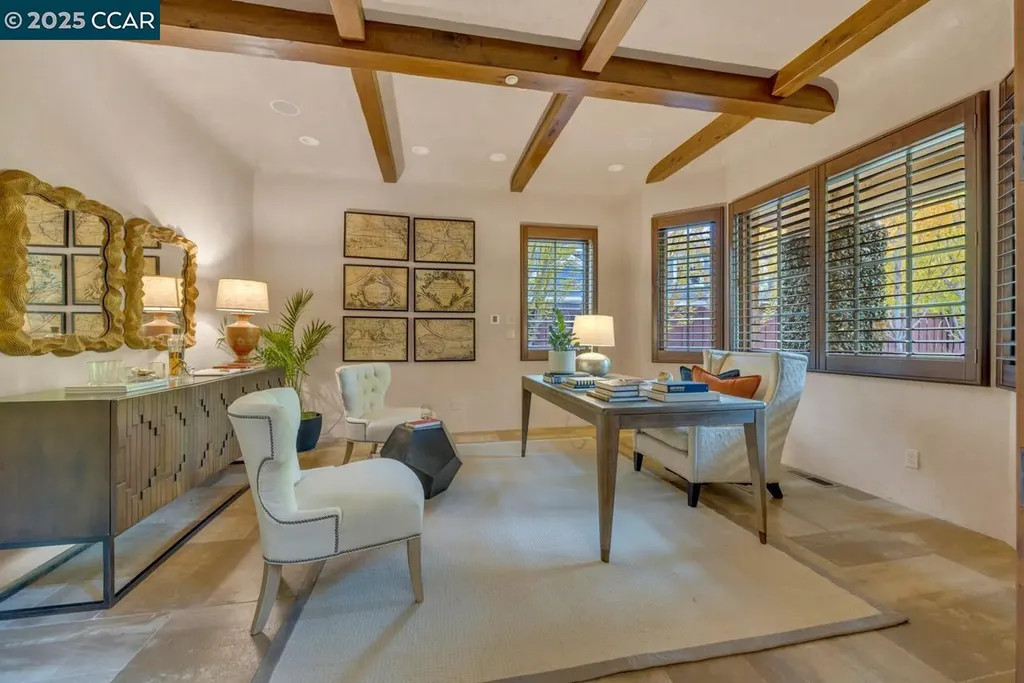 104 Muir Lane Alamo CA 94507