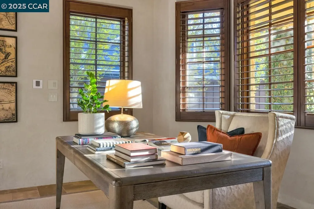 104 Muir Lane Alamo CA 94507