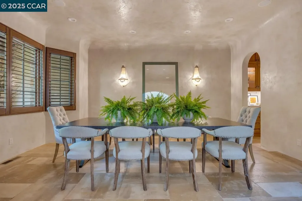 104 Muir Lane Alamo CA 94507