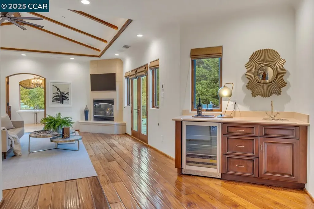 104 Muir Lane Alamo CA 94507