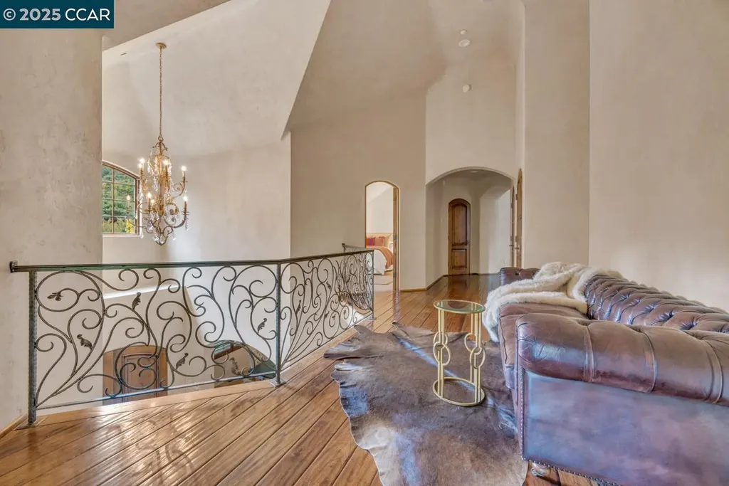 104 Muir Lane Alamo CA 94507