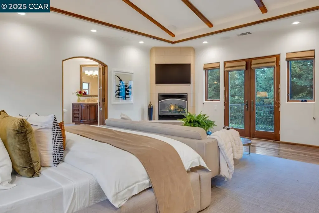 104 Muir Lane Alamo CA 94507