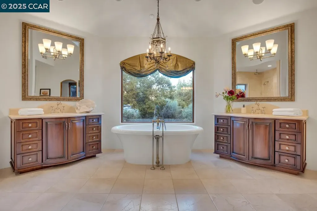 104 Muir Lane Alamo CA 94507