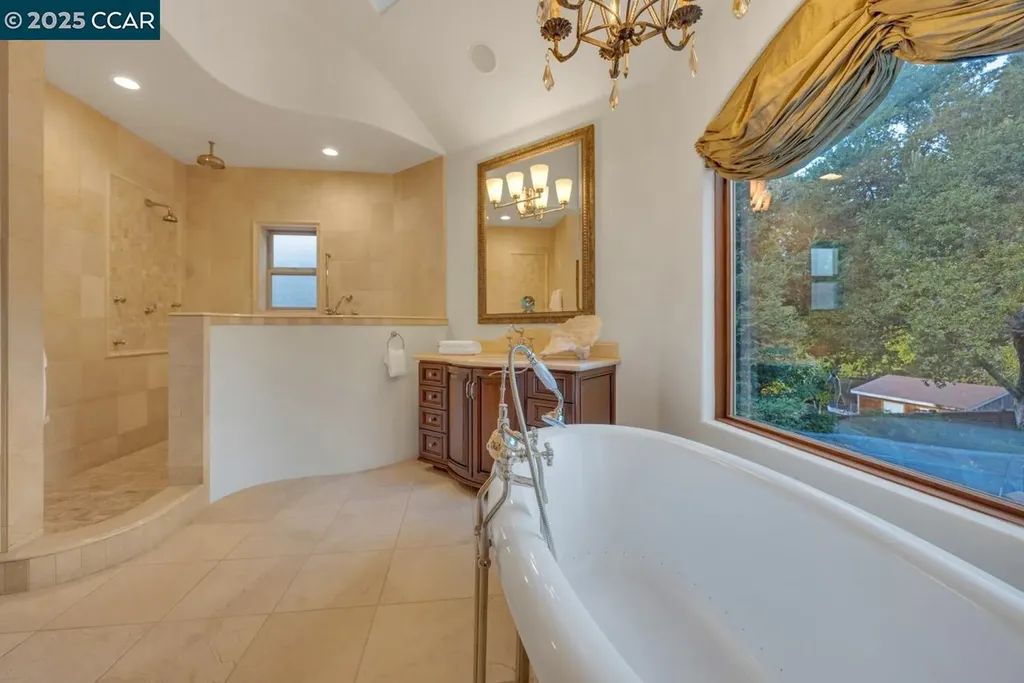 104 Muir Lane Alamo CA 94507