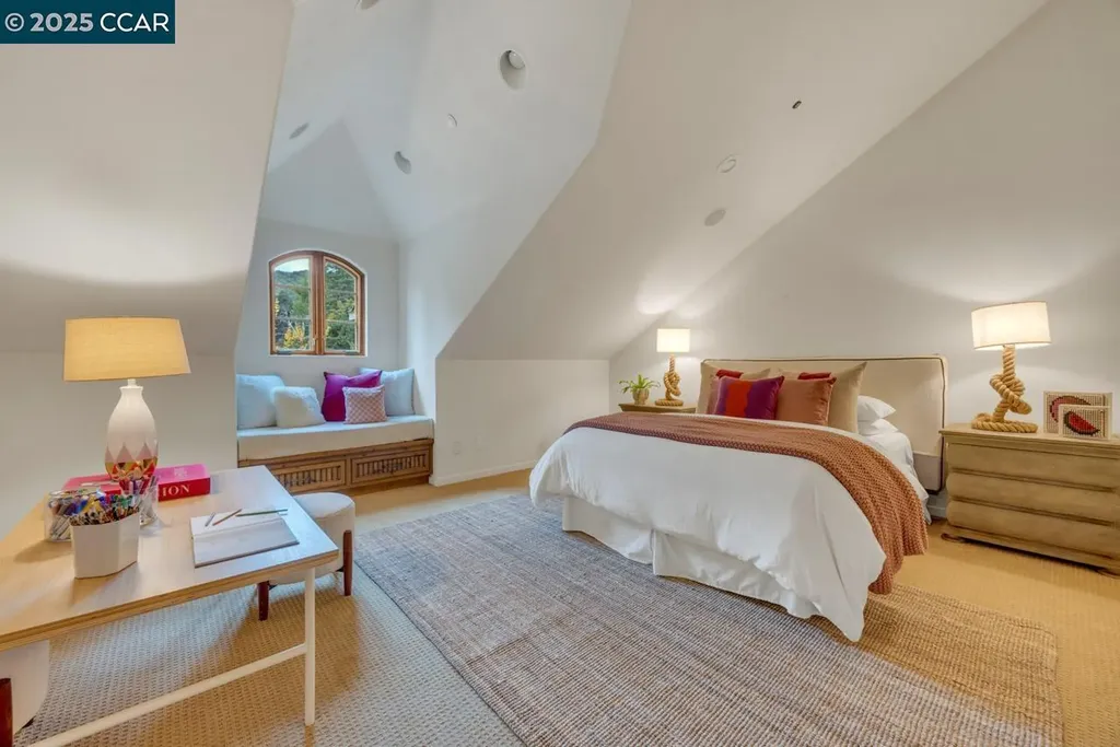 104 Muir Lane Alamo CA 94507