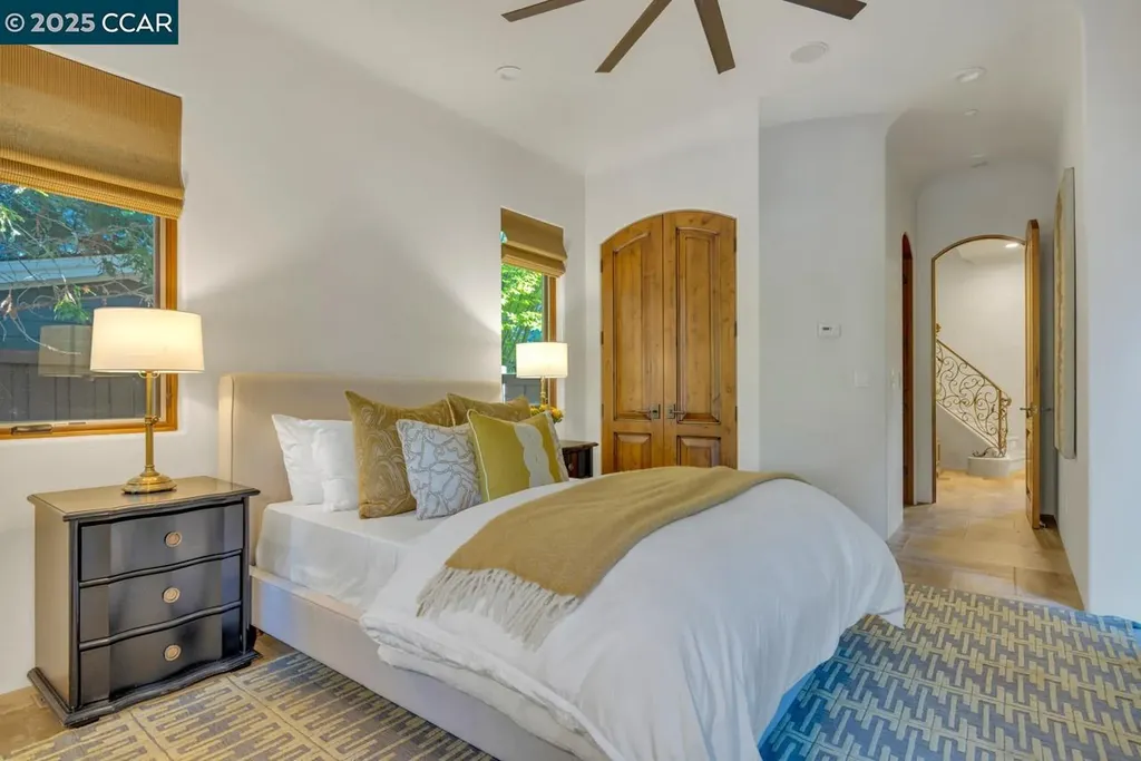 104 Muir Lane Alamo CA 94507